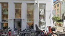 Ejendom til salg, København K, Læderstræde<span class="blurred street-number" onclick="ProcessAdRequest(338066)"><span class="hint">Se vejnr.</span>[xxxxxxxx]</span>