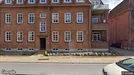 Boligudlejningsejendom til salg, Odense C, Hjallesevej<span class="blurred street-number" onclick="ProcessAdRequest(338260)"><span class="hint">Se vejnr.</span>[xxxxxxxx]</span>