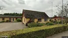 Boligudlejningsejendom til salg, Vissenbjerg, Bakkevej<span class="blurred street-number" onclick="ProcessAdRequest(338275)"><span class="hint">Se vejnr.</span>[xxxxxxxx]</span>