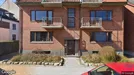 Boligudlejningsejendom til salg, Odense C, Henriettevej<span class="blurred street-number" onclick="ProcessAdRequest(338292)"><span class="hint">Se vejnr.</span>[xxxxxxxx]</span>