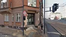 Boligudlejningsejendom til salg, Odense C, Østre Stationsvej<span class="blurred street-number" onclick="ProcessAdRequest(338308)"><span class="hint">Se vejnr.</span>[xxxxxxxx]</span>