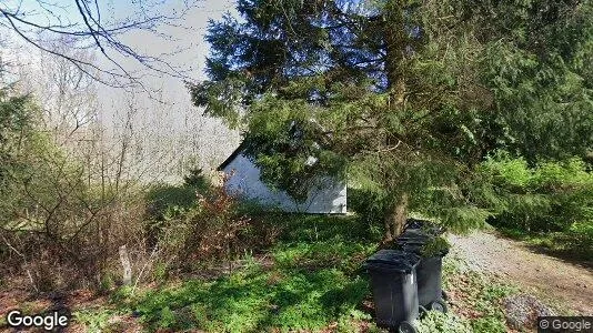 Kontorlokaler til salg i Farum - Foto fra Google Street View