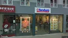 Ejendom til salg, Odense C, Vestergade<span class="blurred street-number" onclick="ProcessAdRequest(338589)"><span class="hint">Se vejnr.</span>[xxxxxxxx]</span>