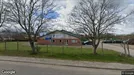Lagerejendom til salg, Nørre Aaby, Margaardvej<span class="blurred street-number" onclick="ProcessAdRequest(338607)"><span class="hint">Se vejnr.</span>[xxxxxxxx]</span>