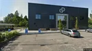 Ejendom til salg, Glamsbjerg, Mågevej<span class="blurred street-number" onclick="ProcessAdRequest(338648)"><span class="hint">Se vejnr.</span>[xxxxxxxx]</span>