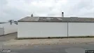 Lagerejendom til salg, Odense C, Gøteborggade<span class="blurred street-number" onclick="ProcessAdRequest(338658)"><span class="hint">Se vejnr.</span>[xxxxxxxx]</span>