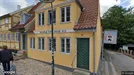 Boligudlejningsejendom til salg, Roskilde, Skolegade<span class="blurred street-number" onclick="ProcessAdRequest(338673)"><span class="hint">Se vejnr.</span>[xxxxxxxx]</span>