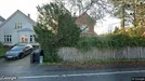 Ejendom til salg, Roskilde, Ringstedvej<span class="blurred street-number" onclick="ProcessAdRequest(338680)"><span class="hint">Se vejnr.</span>[xxxxxxxx]</span>