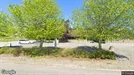Lagerejendom til salg, Hadsund, Ringvejen<span class="blurred street-number" onclick="ProcessAdRequest(338717)"><span class="hint">Se vejnr.</span>[xxxxxxxx]</span>