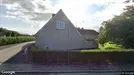 Ejendom til salg, Augustenborg, Kettingvej<span class="blurred street-number" onclick="ProcessAdRequest(340300)"><span class="hint">Se vejnr.</span>[xxxxxxxx]</span>