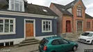 Boligudlejningsejendom til salg, Skive, Odgaardsvej<span class="blurred street-number" onclick="ProcessAdRequest(340458)"><span class="hint">Se vejnr.</span>[xxxxxxxx]</span>