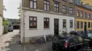 Lagerejendom til salg, København NV, Provstevej<span class="blurred street-number" onclick="ProcessAdRequest(340504)"><span class="hint">Se vejnr.</span>[xxxxxxxx]</span>