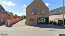 Kontorejendom til salg, Odense SV, Dalumvej<span class="blurred street-number" onclick="ProcessAdRequest(340508)"><span class="hint">Se vejnr.</span>[xxxxxxxx]</span>