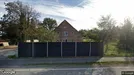 Ejendom til salg, Hjørring, Hjørringvej<span class="blurred street-number" onclick="ProcessAdRequest(340510)"><span class="hint">Se vejnr.</span>[xxxxxxxx]</span>