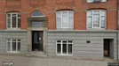 Boligudlejningsejendom til salg, Aalborg Centrum, Prinsensgade<span class="blurred street-number" onclick="ProcessAdRequest(340520)"><span class="hint">Se vejnr.</span>[xxxxxxxx]</span>