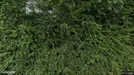 Ejendom til salg, Haderslev, Møllesvinget<span class="blurred street-number" onclick="ProcessAdRequest(340544)"><span class="hint">Se vejnr.</span>[xxxxxxxx]</span>