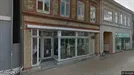 Ejendom til salg, Haderslev, Storegade<span class="blurred street-number" onclick="ProcessAdRequest(340546)"><span class="hint">Se vejnr.</span>[xxxxxxxx]</span>