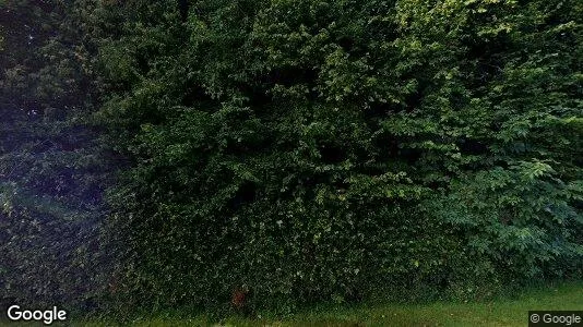 Erhvervslejemål til salg i Haderslev - Foto fra Google Street View