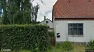 Ejendom til salg, Give, Ågade<span class="blurred street-number" onclick="ProcessAdRequest(340556)"><span class="hint">Se vejnr.</span>[xxxxxxxx]</span>