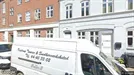 Ejendom til salg, Fredericia, Sjællandsgade og Jyllandsgade<span class="blurred street-number" onclick="ProcessAdRequest(340582)"><span class="hint">Se vejnr.</span>[xxxxxxxx]</span>