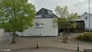 Kontorejendom til salg, Randers SØ, Kristrupvej<span class="blurred street-number" onclick="ProcessAdRequest(340598)"><span class="hint">Se vejnr.</span>[xxxxxxxx]</span>