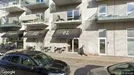 Ejendom til salg, København S, Strandlodsvej<span class="blurred street-number" onclick="ProcessAdRequest(340627)"><span class="hint">Se vejnr.</span>[xxxxxxxx]</span>