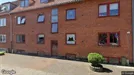 Boligudlejningsejendom til salg, Fredericia, Ydunsvej<span class="blurred street-number" onclick="ProcessAdRequest(340660)"><span class="hint">Se vejnr.</span>[xxxxxxxx]</span>