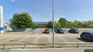 Kontorejendom til salg, Herning, Mørupvej<span class="blurred street-number" onclick="ProcessAdRequest(340667)"><span class="hint">Se vejnr.</span>[xxxxxxxx]</span>