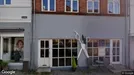 Kontorejendom til salg, Rudkøbing, Østergade<span class="blurred street-number" onclick="ProcessAdRequest(340693)"><span class="hint">Se vejnr.</span>[xxxxxxxx]</span>