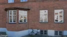 Kontorejendom til salg, Aalborg Centrum, Østerbro<span class="blurred street-number" onclick="ProcessAdRequest(340710)"><span class="hint">Se vejnr.</span>[xxxxxxxx]</span>