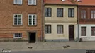 Ejendom til salg, Horsens, Åboulevarden<span class="blurred street-number" onclick="ProcessAdRequest(340739)"><span class="hint">Se vejnr.</span>[xxxxxxxx]</span>