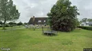 Boligudlejningsejendom til salg, Strøby, Kystvejen<span class="blurred street-number" onclick="ProcessAdRequest(340926)"><span class="hint">Se vejnr.</span>[xxxxxxxx]</span>