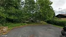 Produktionsejendom til salg, Hornbæk, Kobbersmedevej<span class="blurred street-number" onclick="ProcessAdRequest(341001)"><span class="hint">Se vejnr.</span>[xxxxxxxx]</span>