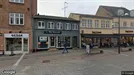 Boligudlejningsejendom til salg, Holbæk, Ahlgade<span class="blurred street-number" onclick="ProcessAdRequest(341077)"><span class="hint">Se vejnr.</span>[xxxxxxxx]</span>