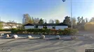 Ejendom til salg, Karlslunde, Notgangen<span class="blurred street-number" onclick="ProcessAdRequest(341091)"><span class="hint">Se vejnr.</span>[xxxxxxxx]</span>