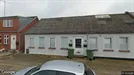 Ejendom til salg, Tørring, Torvegade<span class="blurred street-number" onclick="ProcessAdRequest(341156)"><span class="hint">Se vejnr.</span>[xxxxxxxx]</span>