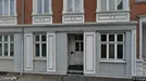Ejendom til salg, Kolding, Tøndervej<span class="blurred street-number" onclick="ProcessAdRequest(341283)"><span class="hint">Se vejnr.</span>[xxxxxxxx]</span>