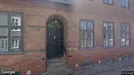 Kontorejendom til salg, Randers C, Tøjhushavevej<span class="blurred street-number" onclick="ProcessAdRequest(341292)"><span class="hint">Se vejnr.</span>[xxxxxxxx]</span>
