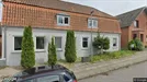 Ejendom til salg, Kolding, Brændkjærgade<span class="blurred street-number" onclick="ProcessAdRequest(341360)"><span class="hint">Se vejnr.</span>[xxxxxxxx]</span>