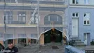 Kontorejendom til salg, Nørrebro, Blegdamsvej<span class="blurred street-number" onclick="ProcessAdRequest(341403)"><span class="hint">Se vejnr.</span>[xxxxxxxx]</span>