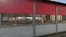 Lagerejendom til salg, Rødby, Vestre Kaj<span class="blurred street-number" onclick="ProcessAdRequest(341439)"><span class="hint">Se vejnr.</span>[xxxxxxxx]</span>