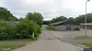 Lagerejendom til salg, Espergærde, Bybjergvej<span class="blurred street-number" onclick="ProcessAdRequest(341454)"><span class="hint">Se vejnr.</span>[xxxxxxxx]</span>