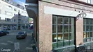 Boligudlejningsejendom til salg, Odense C, Gravene<span class="blurred street-number" onclick="ProcessAdRequest(341460)"><span class="hint">Se vejnr.</span>[xxxxxxxx]</span>
