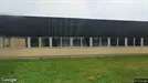 Lagerejendom til salg, Ugerløse, Tølløsevej<span class="blurred street-number" onclick="ProcessAdRequest(341561)"><span class="hint">Se vejnr.</span>[xxxxxxxx]</span>