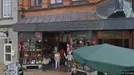 Ejendom til salg, Tønder, Storegade<span class="blurred street-number" onclick="ProcessAdRequest(341593)"><span class="hint">Se vejnr.</span>[xxxxxxxx]</span>