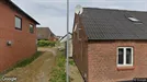 Boligudlejningsejendom til salg, Herning, Elmegade<span class="blurred street-number" onclick="ProcessAdRequest(341603)"><span class="hint">Se vejnr.</span>[xxxxxxxx]</span>