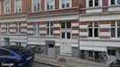 Boligudlejningsejendom til salg, Århus N, Niels Juels Gade<span class="blurred street-number" onclick="ProcessAdRequest(341657)"><span class="hint">Se vejnr.</span>[xxxxxxxx]</span>