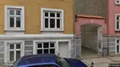 Boligudlejningsejendom til salg, Aalborg Centrum, Fredericiagade<span class="blurred street-number" onclick="ProcessAdRequest(341680)"><span class="hint">Se vejnr.</span>[xxxxxxxx]</span>