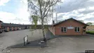 Kontorejendom til salg, Silkeborg, Lillehøjvej<span class="blurred street-number" onclick="ProcessAdRequest(341683)"><span class="hint">Se vejnr.</span>[xxxxxxxx]</span>