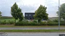 Lagerejendom til salg, Ringsted, Tinvej<span class="blurred street-number" onclick="ProcessAdRequest(341768)"><span class="hint">Se vejnr.</span>[xxxxxxxx]</span>